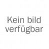 7. Februar 2025