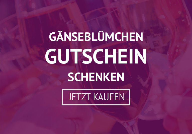 kulinarische Tour - schenken - Gutschein