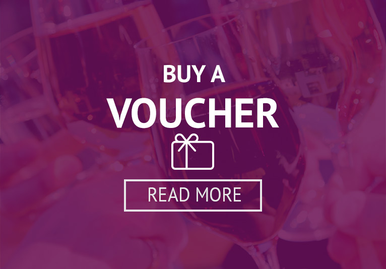 voucher